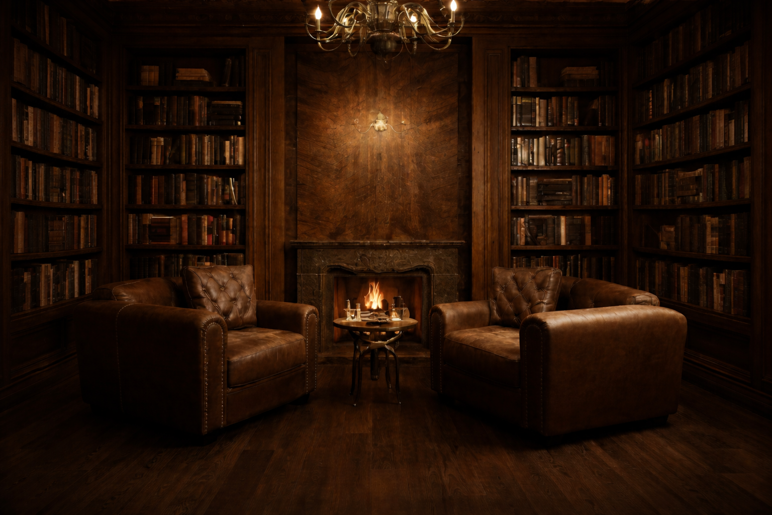 chatgpt image 9. veebr 2026 00 09 28.png