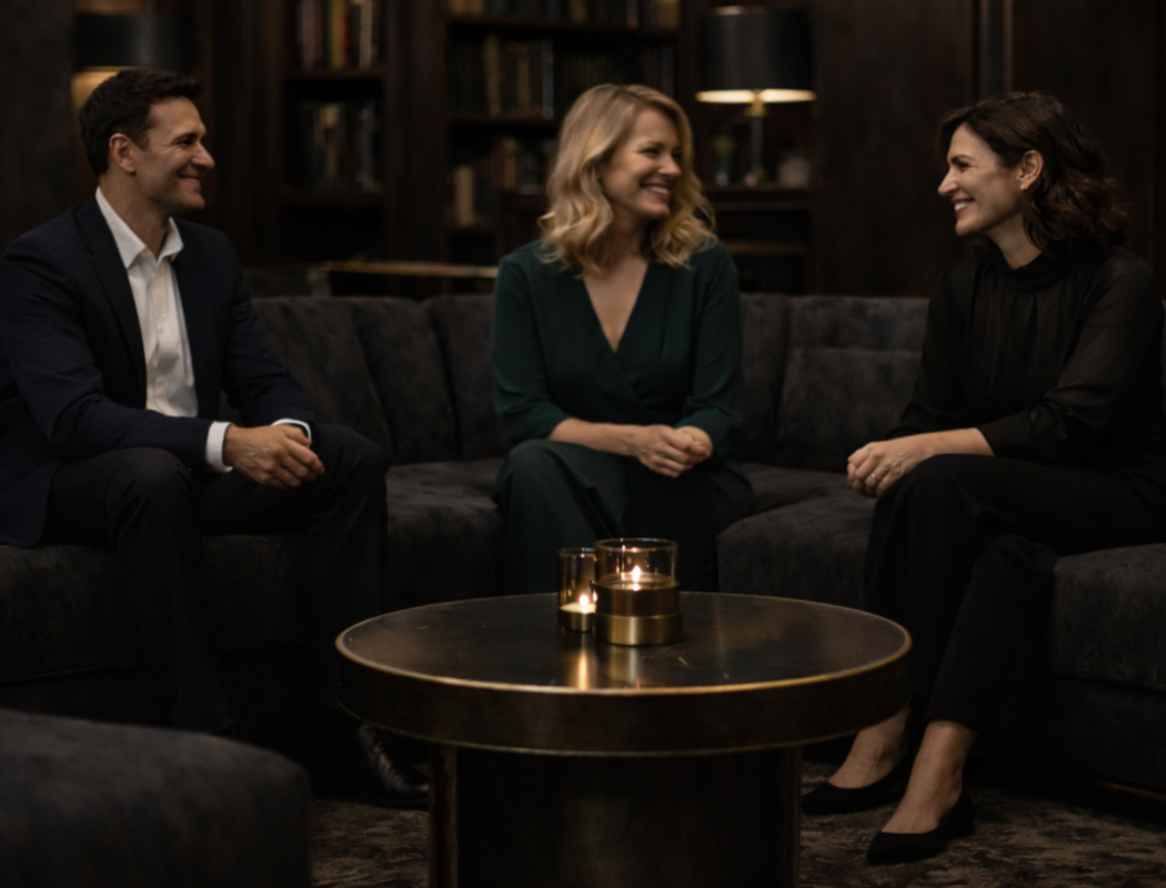 chatgpt image 16. veebr 2026, 23 38 29